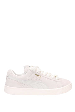Zapatillas beige "Suede XL"<span> - </span>45