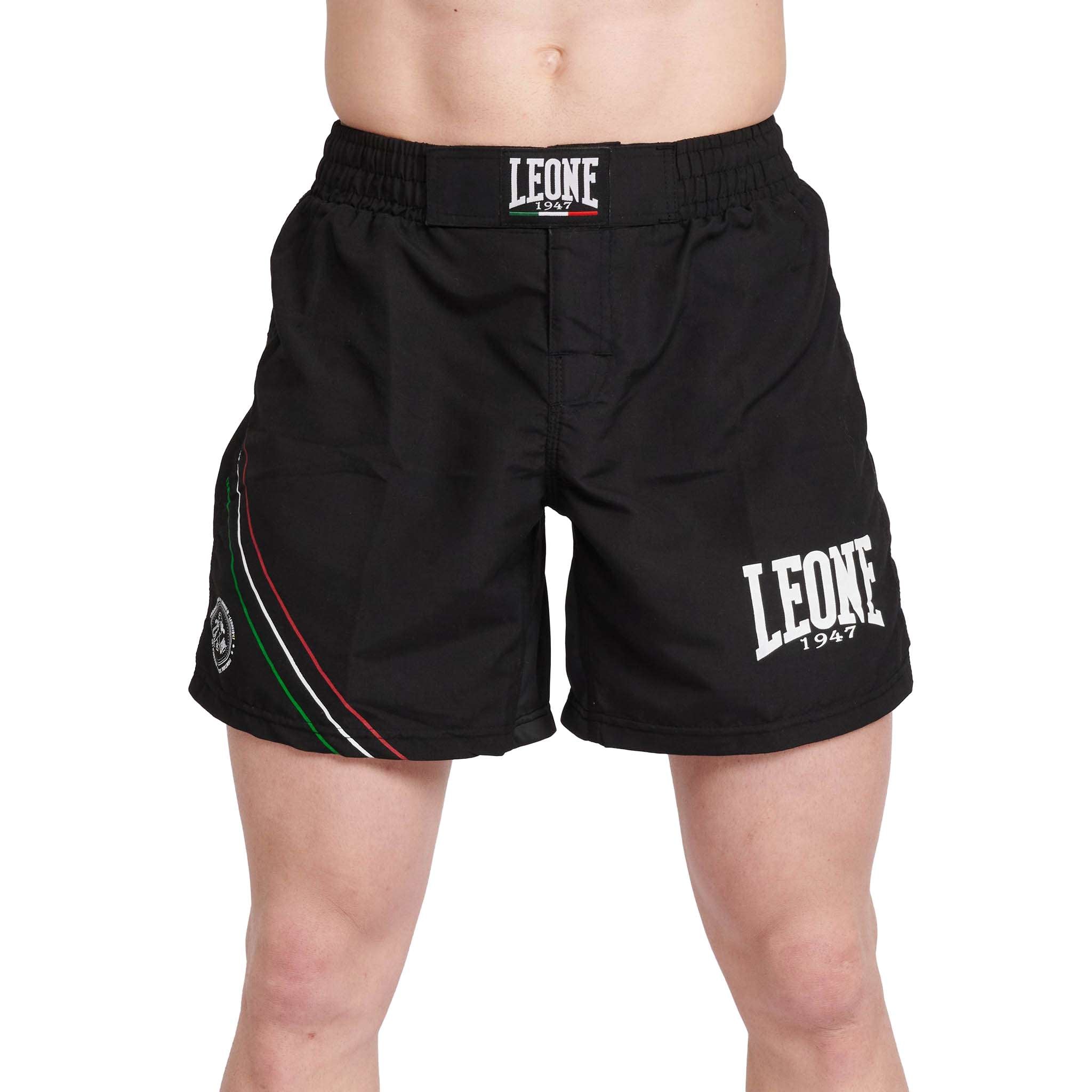 Pantalon Mma Flag
