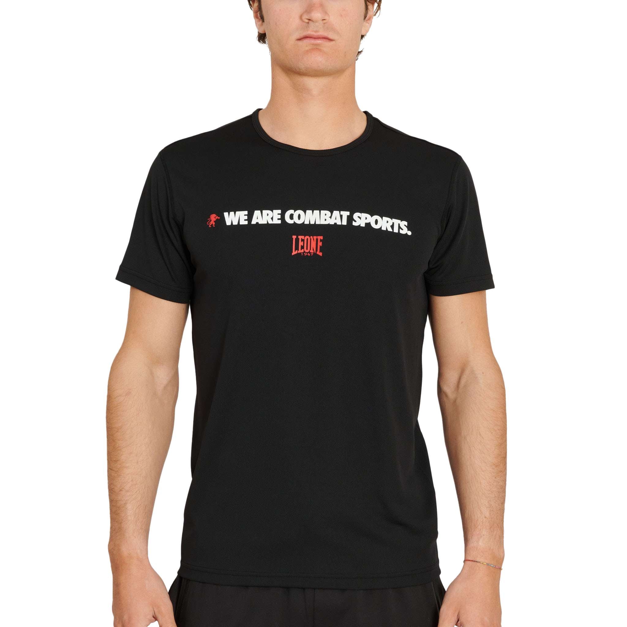 Wacs Logo Short Sleeve T-shirt