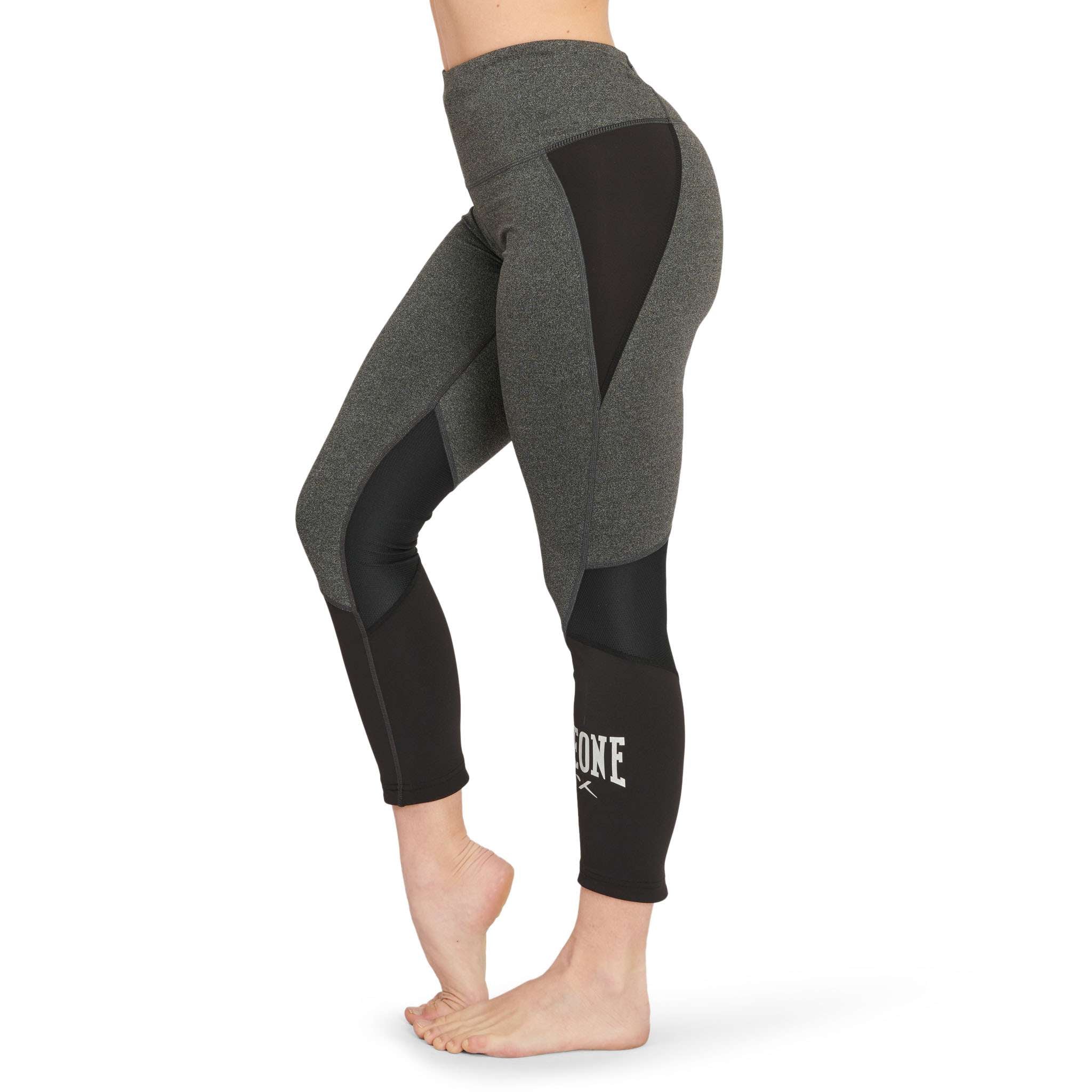 Melange Women's Leggings