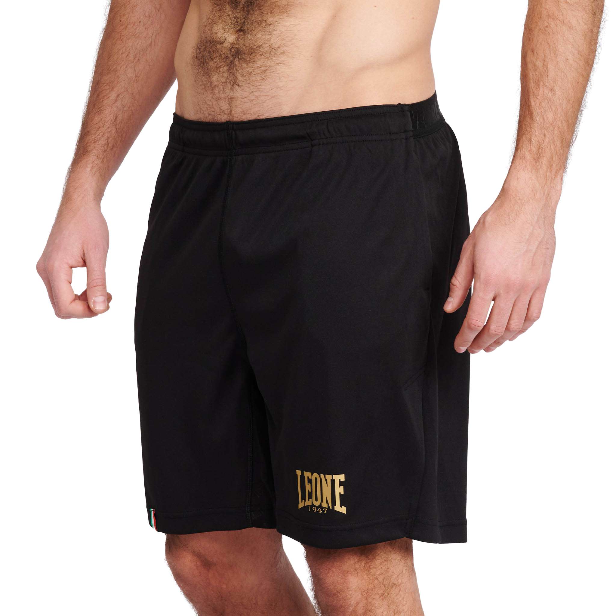 Pantaló Curt Dna