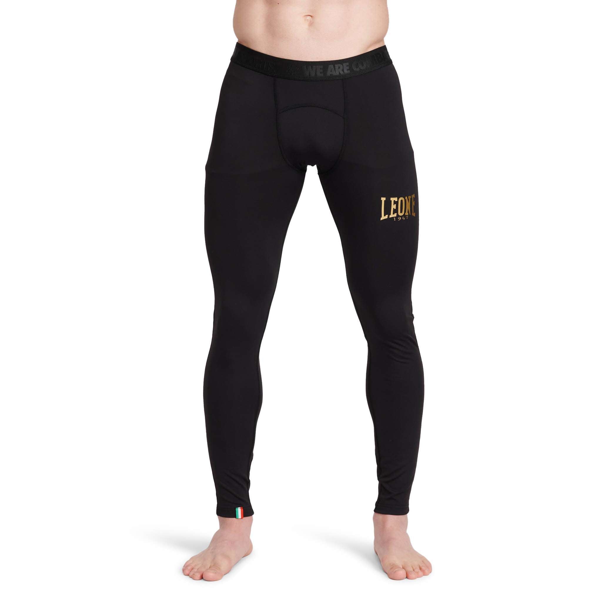 DNA Men's Leggings