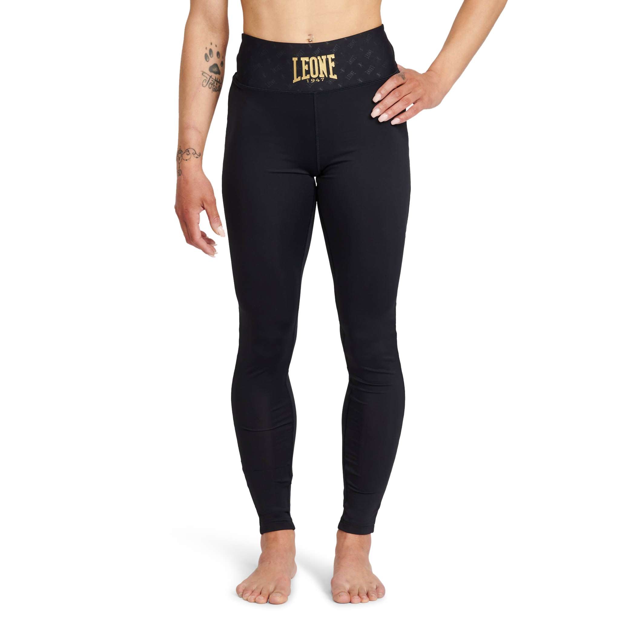Leggins Mujer Dna