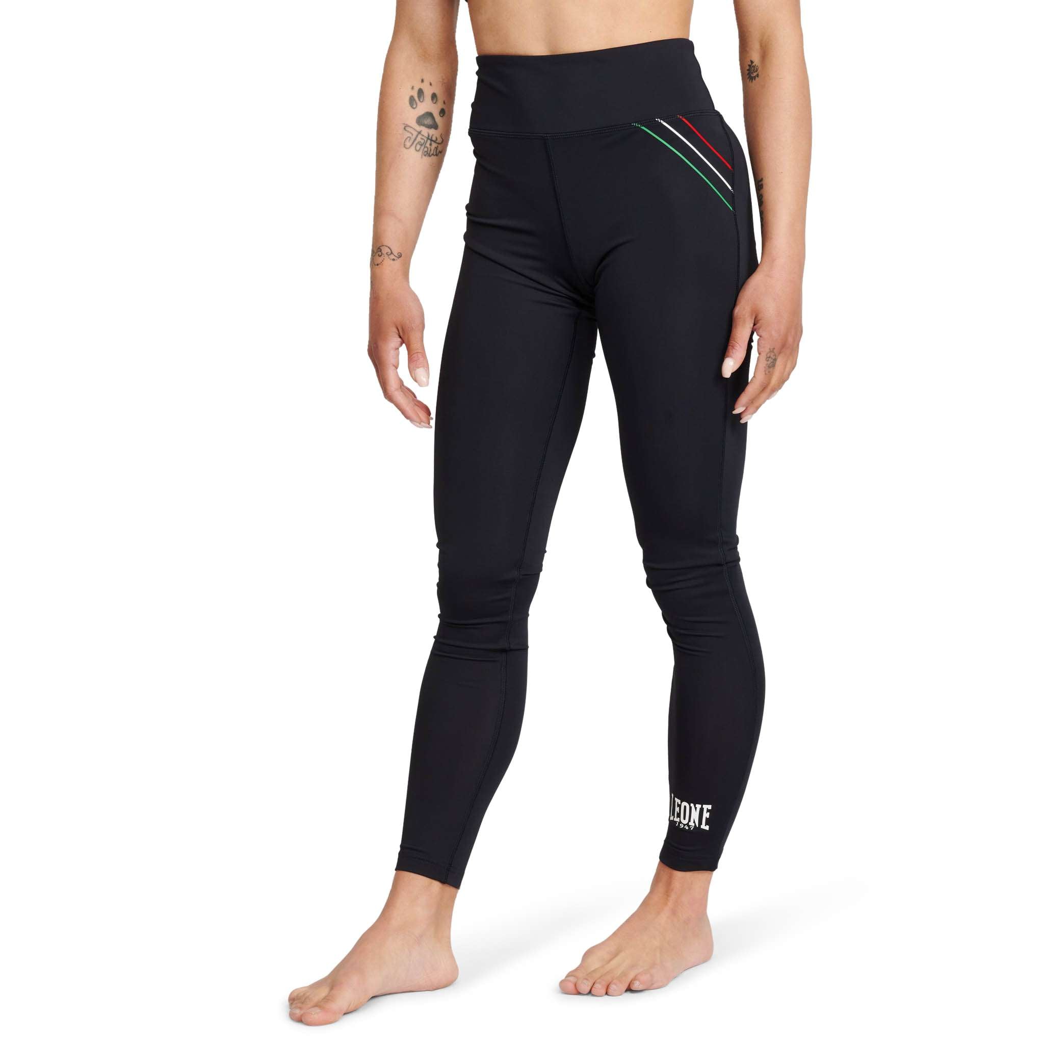 Leggins Mujer Flag