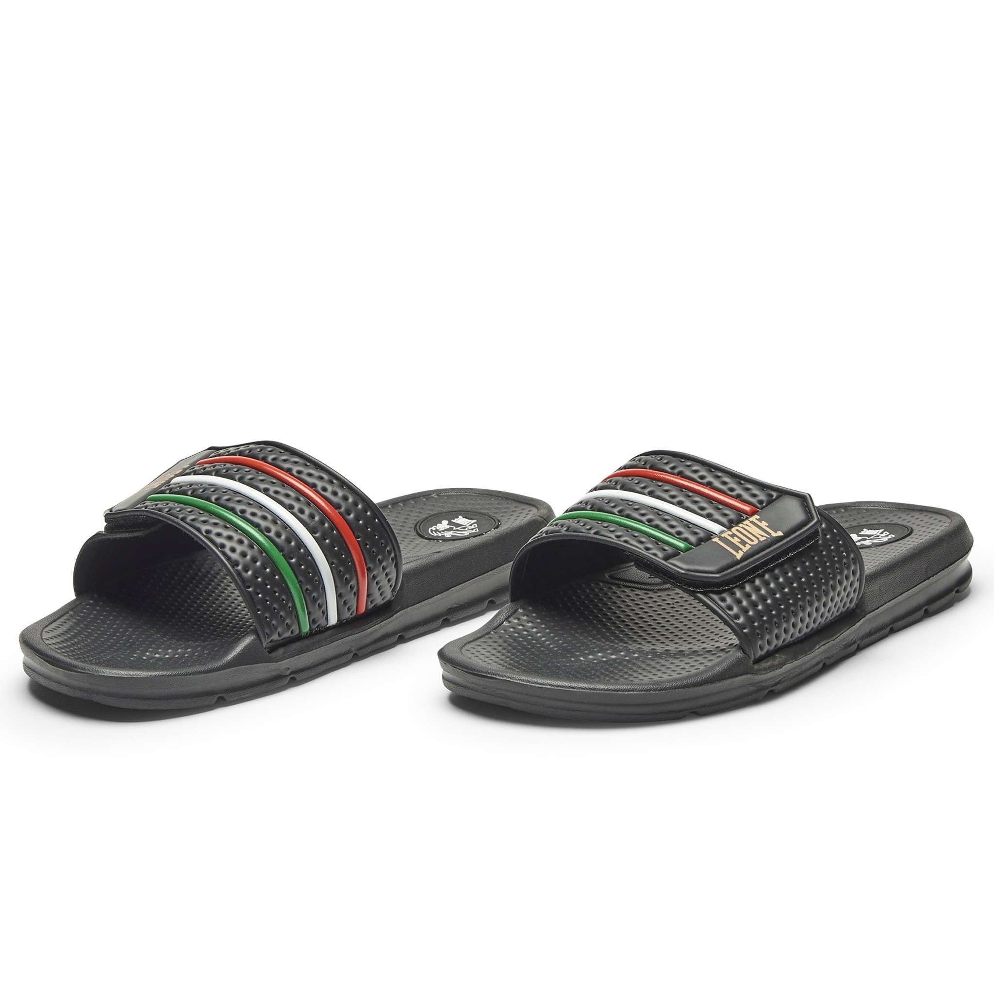 Italy Shower Flip Flop